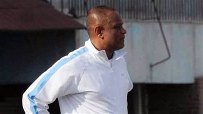 إنبي ينتظر رد الزمالك لضم لاعب الفريق الأبيض