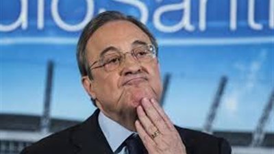 مدريد يقدم عرضا ضخما للتعاقد مع هذا اللاعب