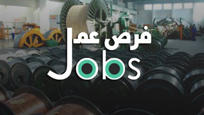 غدا.. قبول طلبات 100 سائق للعمل بإحدى دول الخليج برواتب ومزايا مجزية