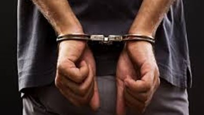 سقوط «أحمد نادية» أشهر تاجر هيروين في «طوخ».. تعرف على التفاصيل