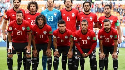 اتحاد الكرة يفاوض أسطورة البرازيل لتدريب منتخب الفراعنة.. اعرف التفاصيل