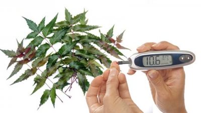 اكتشاف علاج جديد لـ«مرض السكر».. اعرف التفاصيل