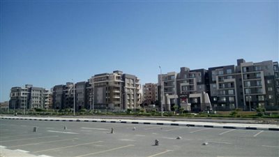 بالصور وأرقام العمارات.. 