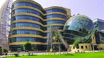 قرار جديد لـ«وزيرة الصحة» يقلب الموازين في قضية «مستشفى 57357»