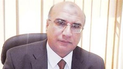 عاجل.. رئيس شركة بتروسبورت يجمع متعلقاته ويُغادر مكتبه