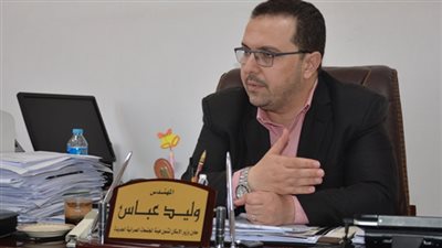 تفاصيل خطة الحكومة لإنشاء 16 مدينة زكية من الجيل الرابع