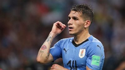  توريرا يعلن انضمامه بشكل نهائي لصفوف آرسنال