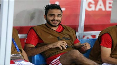 رسميا.. قائمة القيد الأولى لفريق الزمالك بدون محمود كهربا