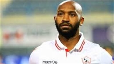 مرتضى منصور يكشف موقف شيكابالا ومصير كهربا مع الزمالك 