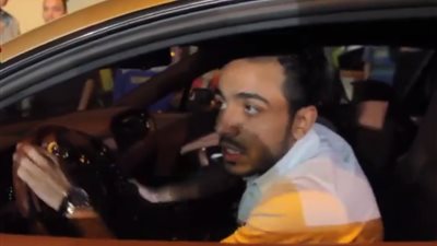 إدارة الزمالك تصدم كهربا...أعرف التفاصيل