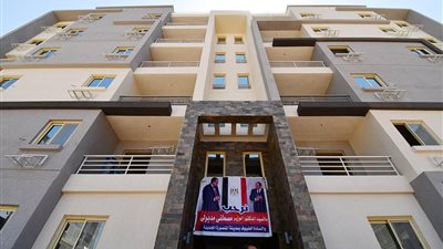 تفاصيل سحب كراسات حجز المرحلة الثانية من