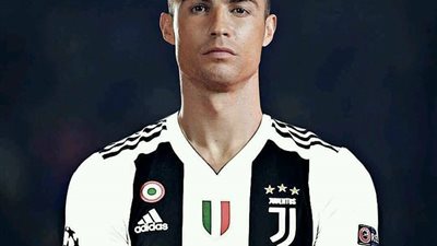 رونالدو يرفض هذا اللاعب فى يوفنتوس