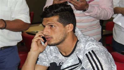 طارق حامد يلوح لجماهير الزمالك بالرحيل عن القلعة البيضاء
