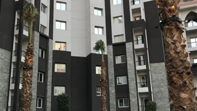 التفاصيل الكاملة لحجز وحدات «العاصمة الإدارية» الأربعاء المقبل