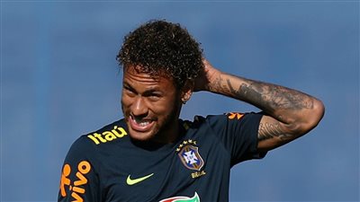 ريال مدريد يحسم موقفه تجاه نيمار