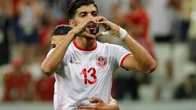 الزمالك يكشف تفاصيل صفقة فرجانى ساسى ومصير اللاعب الخامس