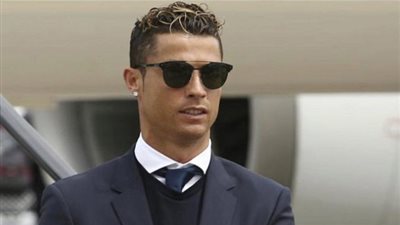  وزارة المالية الإسبانية :لـ 