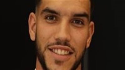 مدرب الأهلى ينهى أزمة ازارو 