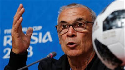 كوبر يتبرأ من إستغلال صلاح سياسيا في زيارة رئيس الشيشان