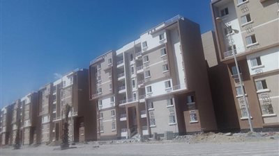  خبر سار جدًا لـ ٤٨٢٤ حاجزًا بـ