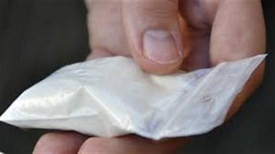 سقوط أشهر مروج «هيروين» في القليوبية.. تعرف على التفاصيل