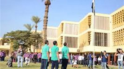 أخطر تحذير من نقابة الأطباء لـ 