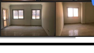 جداول أسعار شقق الإسكان في العاصمة الادارية بالأدوار