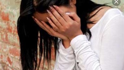 ضبط سيدة نشرت فيديوهات جنسية لها عبر الفيسبوك بالبحيرة 