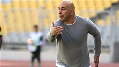 ننشر تشكيل المتوقع للمصري البورسعيدي لموقعة نهضة بركان 