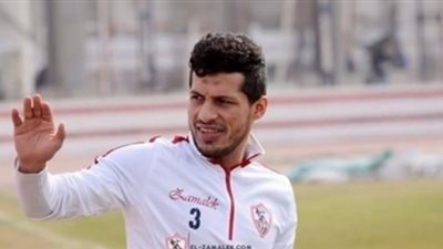 طارق حامد يمنع نجم الفريق من الرحيل عن الزمالك.. اكتشف التفاصيل