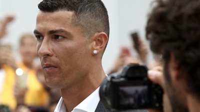 تقارير أسبانية تكشف مخطط الريال لضم النجم الأرجنتيني لتعويض رونالدو 