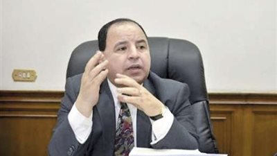 تعرف على أسعار التراخيص الجديدة للسيارات