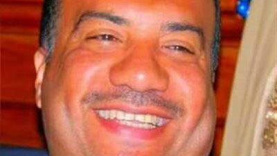 خبر هام لجماهير الاتحاد السكندري قبل مواجهة الترجي