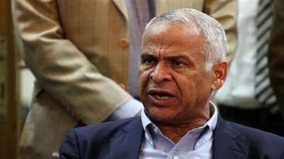 نيمار يجبر سموحة على فسخ التعاقد 