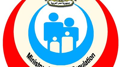 تصريح هام جدًا لـ وزيرة الصحة حول قوائم الانتظار 