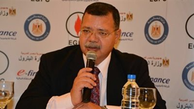 تعرف على موعد تطبيق الزيادة الجديدة في أسعار الغاز