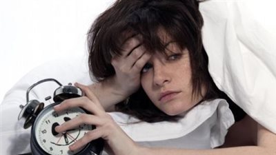 نتائج خطيرة يسببها «اضطراب النوم».. تعرف عليها