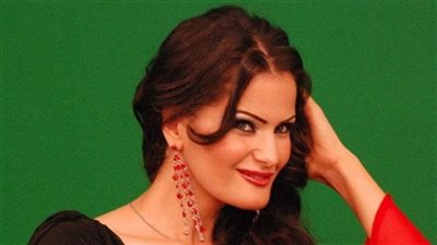 سما المصري تكشف حقيقة تعرضها للاغتصاب