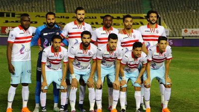 نجل مدرب المنتخب ينضم لصفوف الزمالك من إنبي!