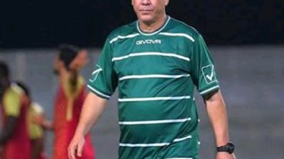 الاتحاد يواجه إنبي في آخر تجاربه الودية