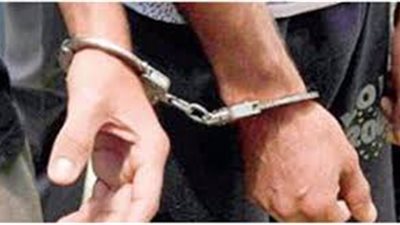 ضبط «3» من «تجار الكيف» في حملة أمنية بـ«مدينة نصر»