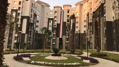 بعد 4 أيام من فتح الحجز..