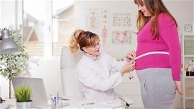 ٤ وصفات طبيعية لزيادة الوزن.. تعرفي عليها