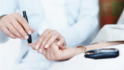 علاج جديد لـ«مرض السكر».. اعرف التفاصيل