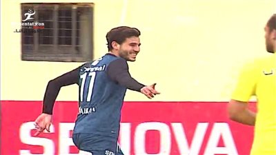 انبي: لن نفرط في فتحي للاهلي