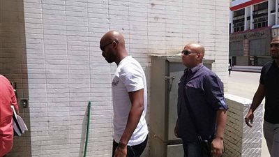 تعرف على تفاصيل جلسة مرتضى منصور مع شيكابالا فى الزمالك اليوم و3 وعود من رئيس النادى