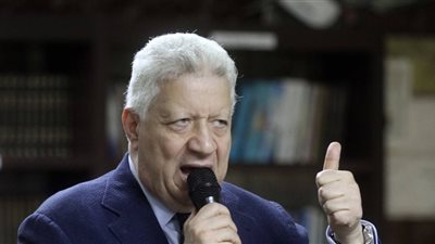 إدارة الزمالك تعلن موافقتها على إعارة نجم الفريق إلى إنبي! 