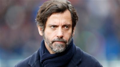 الجبلاية توافق على التعاقد مع 