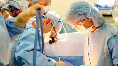 منحة تدريبية مجانية للأطباء المصريين في اليابان.. اعرف الشروط