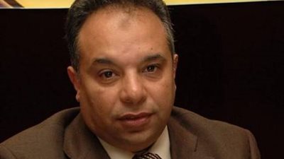 مفاجأة.. منتخب قطر  يظهر في ستاد القاهرة خلال ساعات!